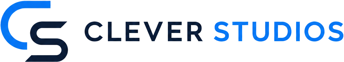 Clever Studios